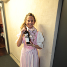 VN-Treffpunkt: Feinschmecker im Gewölbekeller