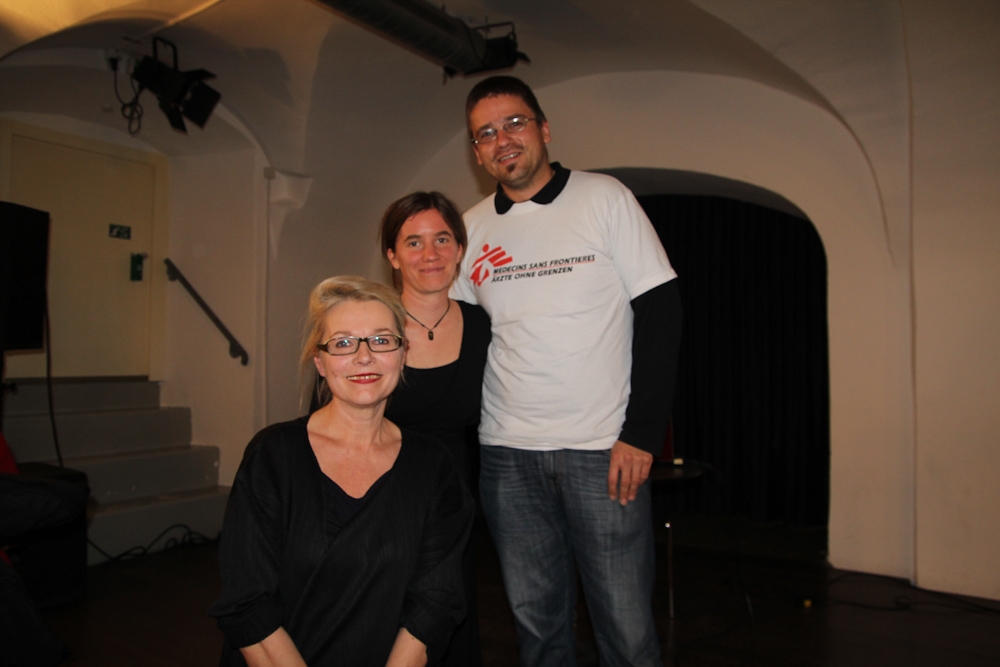 IMG_8519_JPG-1322047285