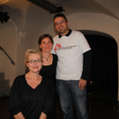 IMG_8519_JPG-1322047285