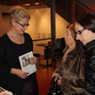 IMG_8507_JPG-1322047301