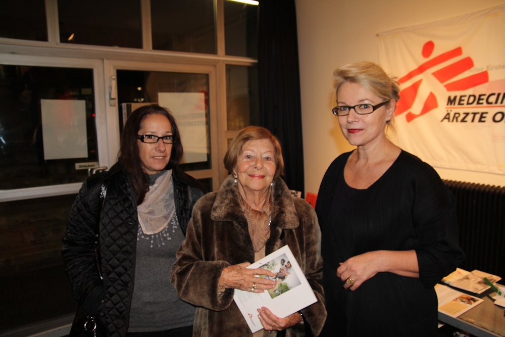 IMG_8509_JPG-1322047311