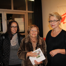 IMG_8509_JPG-1322047311