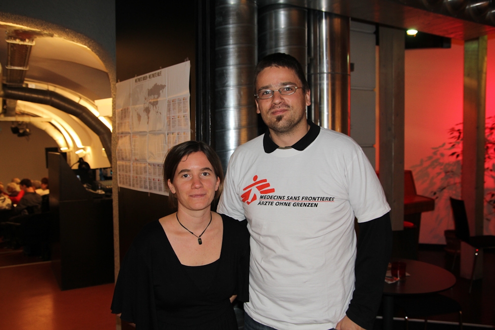 IMG_8510_JPG-1322047323