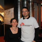 IMG_8510_JPG-1322047323