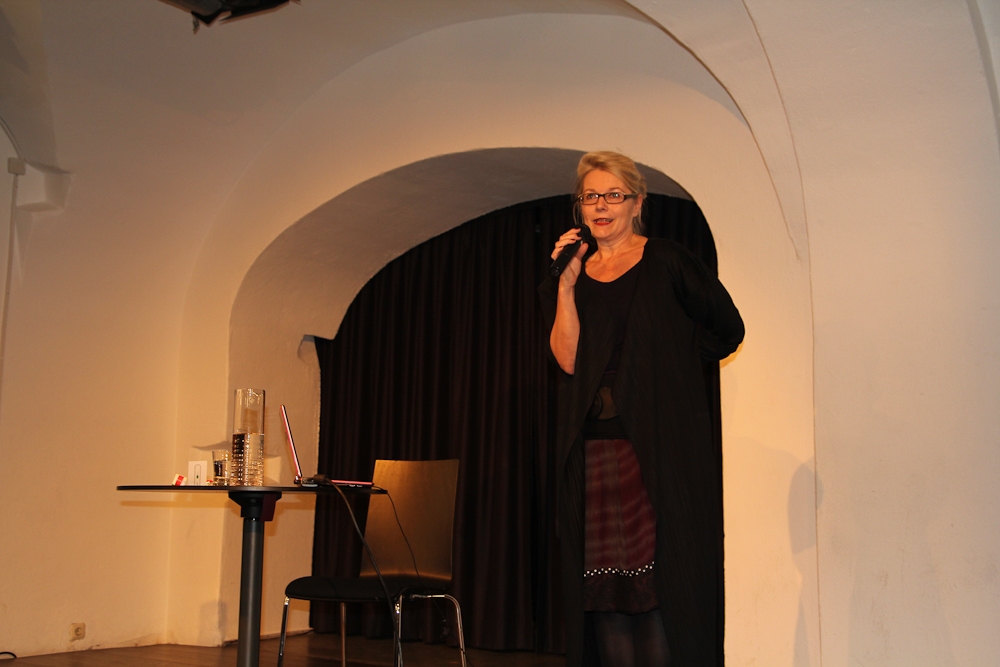 IMG_8512_JPG-1322047331