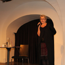 IMG_8512_JPG-1322047331