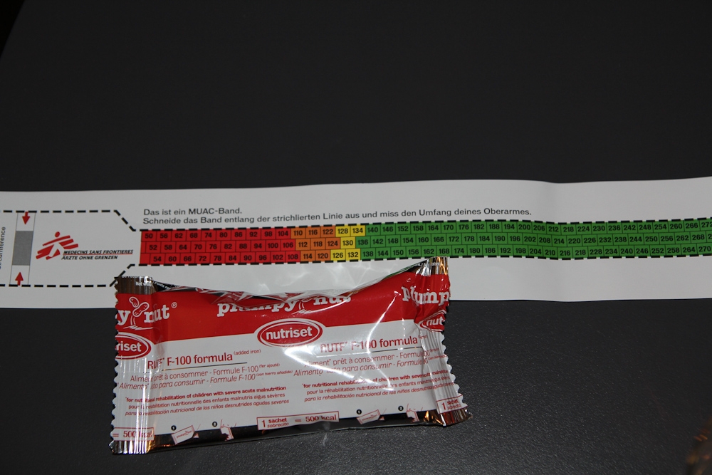 IMG_8518_JPG-1322047344