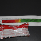 IMG_8518_JPG-1322047344