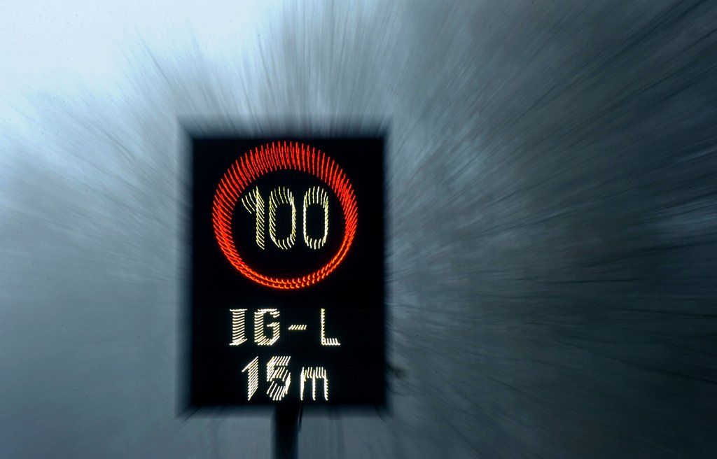 ABD0023-20111123.jpg