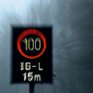 ABD0023-20111123.jpg