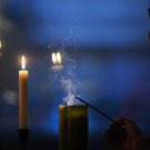 ABD0022-20111123.jpg