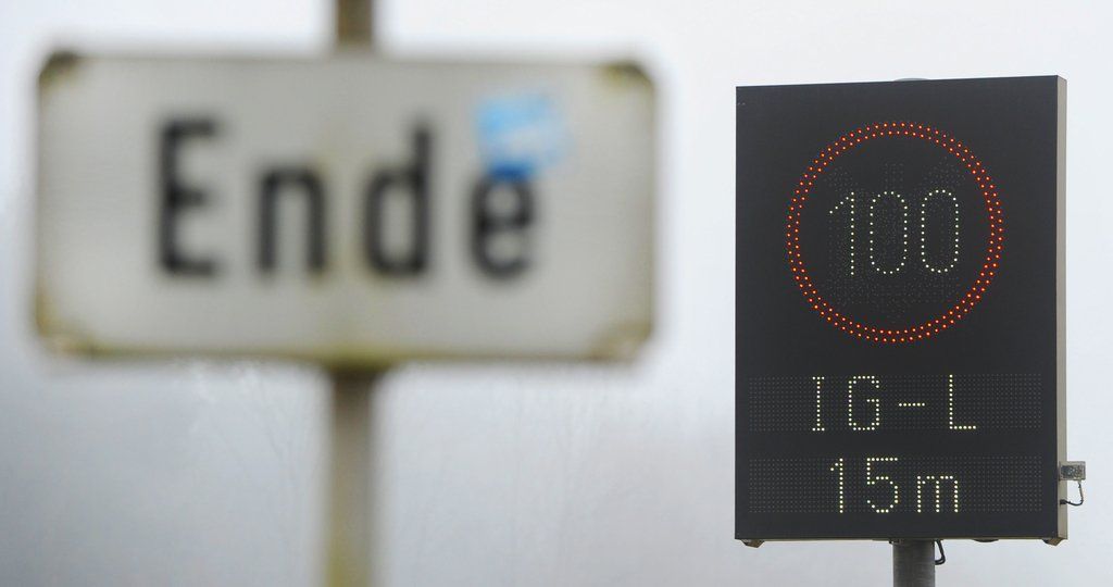 ABD0020-20111123.jpg