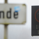 ABD0020-20111123.jpg