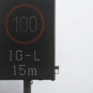 ABD0015-20111123.jpg