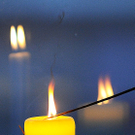 ABD0013-20111123.jpg