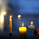 ABD0011-20111123.jpg