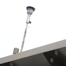 ABD0010-20111123.jpg