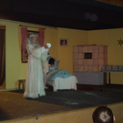 IMGP3149.JPG