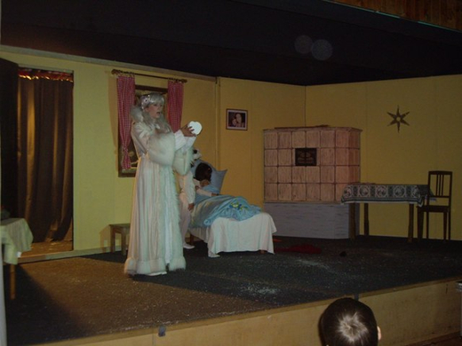 IMGP3149.JPG