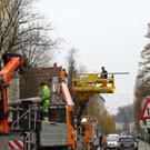 normal_23112011fmt_o-busleitung_mw_01.JPG