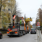 normal_23112011fmt_o-busleitung_mw_02.JPG