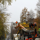 normal_23112011fmt_o-busleitung_mw_04.JPG