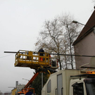 normal_23112011fmt_o-busleitung_mw_05.JPG