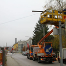 normal_23112011fmt_o-busleitung_mw_06.JPG