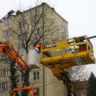 normal_23112011fmt_o-busleitung_mw_07.JPG