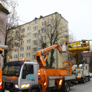 normal_23112011fmt_o-busleitung_mw_08.JPG