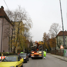 normal_23112011fmt_o-busleitung_mw_09.JPG