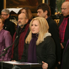IMG_3741.JPG