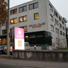 normal_23112011fmt_holmesp_fm_09.jpg