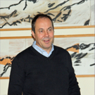 Andreas Prenn_JPG-1322069401