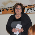 Evelyn Pfanner_JPG-1322069481