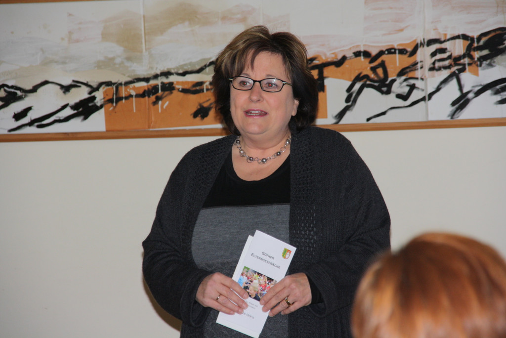 Evelyn Pfanner_JPG-1322069481