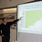 Ger__teausstattung_JPG-1322069511