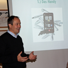 IMG_1264_JPG-1322069522