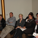 IMG_1268_JPG-1322069586