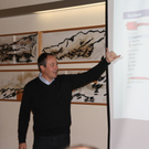 IMG_1280_JPG-1322069642