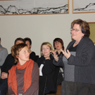 IMG_1286_JPG-1322069711