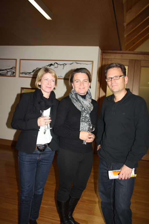 IMG_1303_JPG-1322069774