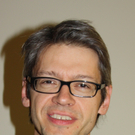 Rainer N__gele_jpg-1322070018