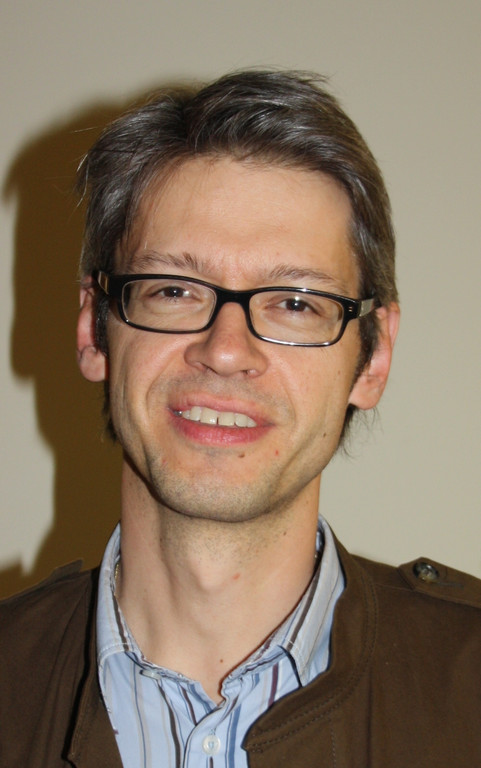 Rainer N__gele_jpg-1322070018