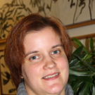 Sabine Kogler_jpg-1322070032