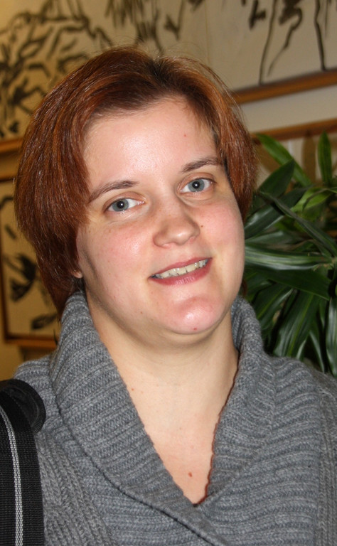 Sabine Kogler_jpg-1322070032