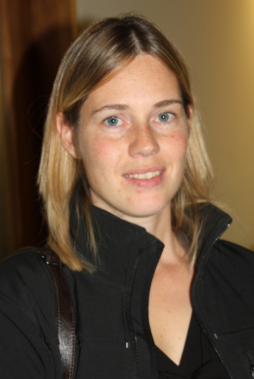 Susanne Seeberger_jpg-1322070078
