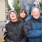 DSC_0002.JPG