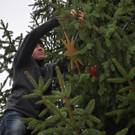 DSC_0007.JPG