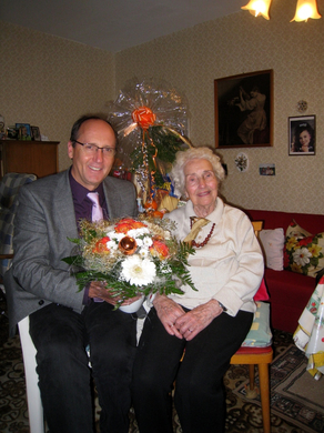 Zuber 100 Geburtstag _6_.jpg